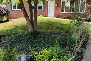 306 Mauser Dr, Bel Air, MD 21015 - Photo 41