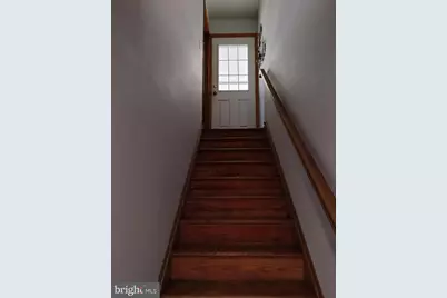 306 Mauser Drive, Bel Air, MD 21015 - Photo 29