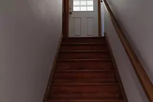 306 Mauser Dr, Bel Air, MD 21015 - Photo 29