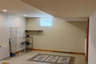 306 Mauser Dr, Bel Air, MD 21015 - Photo 33
