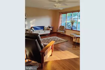 306 Mauser Drive, Bel Air, MD 21015 - Photo 7