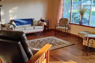 306 Mauser Dr, Bel Air, MD 21015 - Photo 7