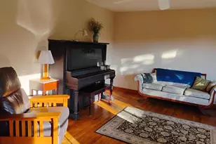 306 Mauser Dr, Bel Air, MD 21015 - Photo 9