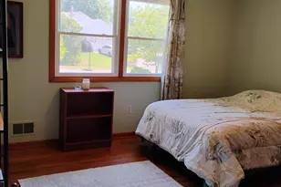 306 Mauser Dr, Bel Air, MD 21015 - Photo 27
