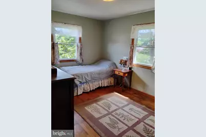 306 Mauser Drive, Bel Air, MD 21015 - Photo 25