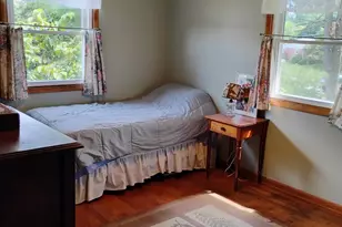 306 Mauser Dr, Bel Air, MD 21015 - Photo 25