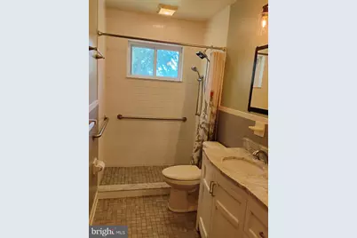 306 Mauser Drive, Bel Air, MD 21015 - Photo 21
