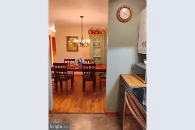 306 Mauser Drive, Bel Air, MD 21015 - Photo 13