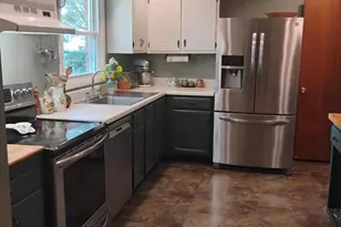 306 Mauser Dr, Bel Air, MD 21015 - Photo 15