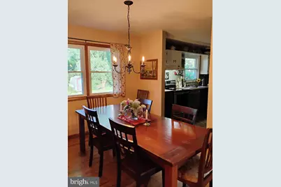 306 Mauser Drive, Bel Air, MD 21015 - Photo 11