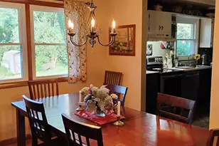 306 Mauser Dr, Bel Air, MD 21015 - Photo 11