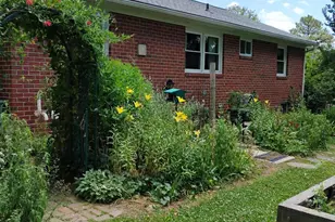 306 Mauser Dr, Bel Air, MD 21015 - Photo 5
