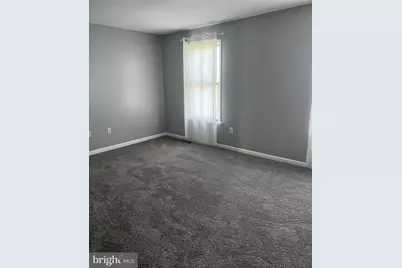 809 W Farrow Court, Bel Air, MD 21014 - Photo 3
