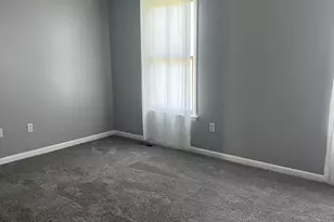809 W Farrow Ct, Bel Air, MD 21014 - Photo 3