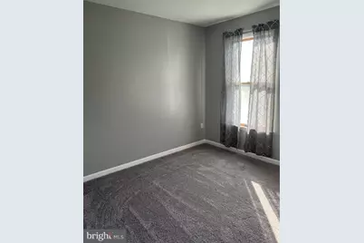 809 W Farrow Court, Bel Air, MD 21014 - Photo 5