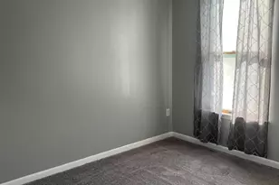 809 W Farrow Ct, Bel Air, MD 21014 - Photo 5