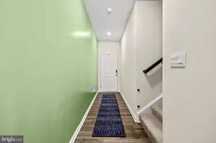 154 Hannock St, Havre de Grace, MD 21078 - Photo 3