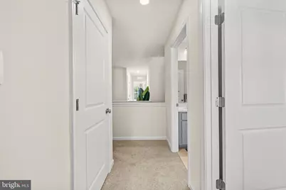 154 Hannock St, Havre de Grace, MD 21078 - Photo 37