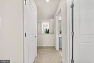 154 Hannock St, Havre de Grace, MD 21078 - Photo 37