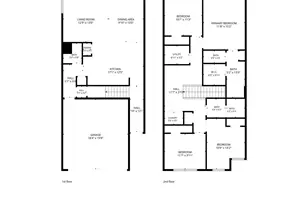 154 Hannock St, Havre de Grace, MD 21078 - Photo 41
