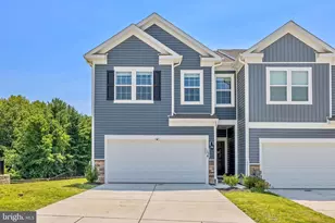 154 Hannock St, Havre de Grace, MD 21078 - Photo 1