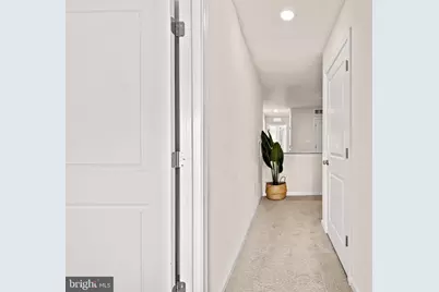 154 Hannock St, Havre de Grace, MD 21078 - Photo 17