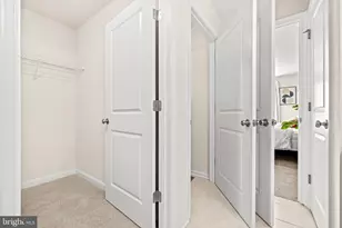 154 Hannock St, Havre de Grace, MD 21078 - Photo 29
