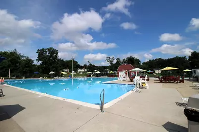 2833 Meredith Court, Abingdon, MD 21009 - Photo 21