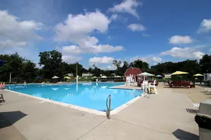 2833 Meredith Ct, Abingdon, MD 21009 - Photo 21