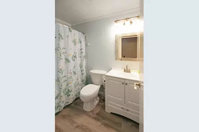 2833 Meredith Court, Abingdon, MD 21009 - Photo 11