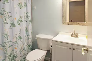 2833 Meredith Ct, Abingdon, MD 21009 - Photo 11