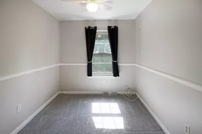 2833 Meredith Court, Abingdon, MD 21009 - Photo 13