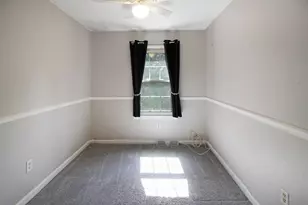 2833 Meredith Ct, Abingdon, MD 21009 - Photo 13