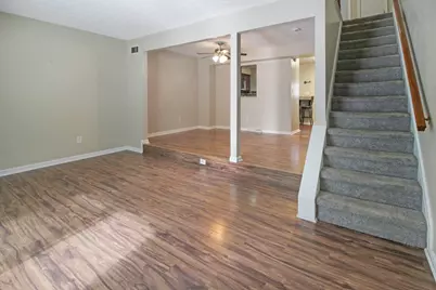 2833 Meredith Court, Abingdon, MD 21009 - Photo 7