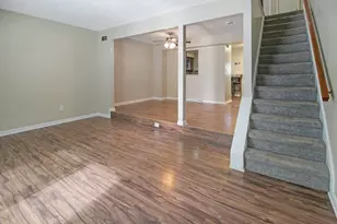 2833 Meredith Ct, Abingdon, MD 21009 - Photo 7