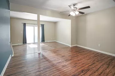 2833 Meredith Court, Abingdon, MD 21009 - Photo 5