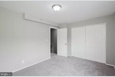 330 Sweet Briar Court, Joppa, MD 21085 - Photo 23