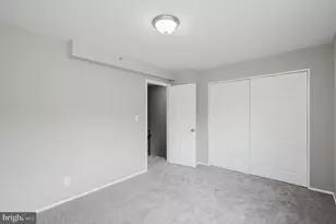 330 Sweet Briar Ct, Joppa, MD 21085 - Photo 23