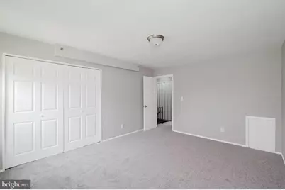 330 Sweet Briar Court, Joppa, MD 21085 - Photo 17