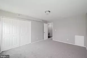 330 Sweet Briar Ct, Joppa, MD 21085 - Photo 17