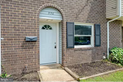 330 Sweet Briar Court, Joppa, MD 21085 - Photo 1