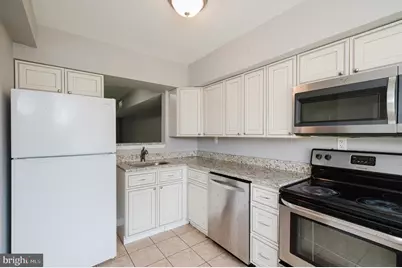 330 Sweet Briar Court, Joppa, MD 21085 - Photo 7