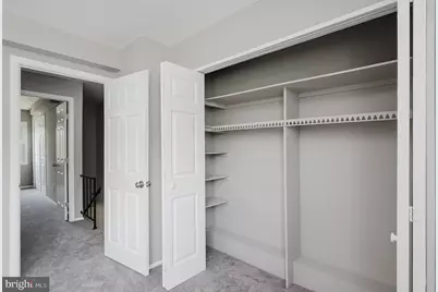 330 Sweet Briar Court, Joppa, MD 21085 - Photo 25