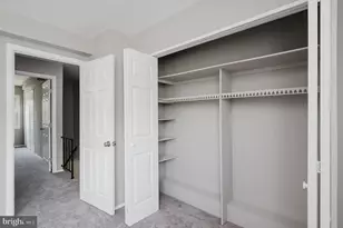 330 Sweet Briar Ct, Joppa, MD 21085 - Photo 25
