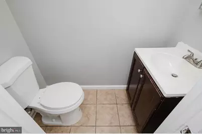 330 Sweet Briar Court, Joppa, MD 21085 - Photo 3