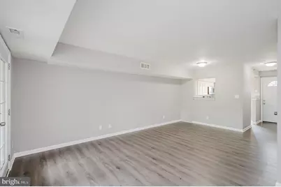 330 Sweet Briar Court, Joppa, MD 21085 - Photo 13