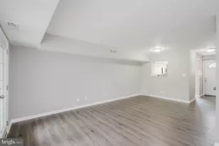 330 Sweet Briar Ct, Joppa, MD 21085 - Photo 13