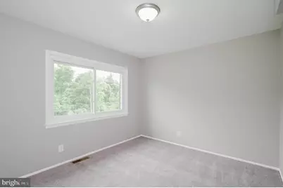 330 Sweet Briar Court, Joppa, MD 21085 - Photo 21