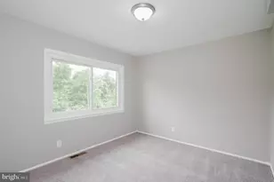 330 Sweet Briar Ct, Joppa, MD 21085 - Photo 21