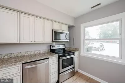 330 Sweet Briar Court, Joppa, MD 21085 - Photo 5